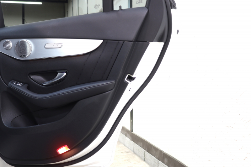 メルセデスベンツ GLC GLC220d 4MATIC ｽﾎﾟｰﾂ 本革仕様 ﾚｰﾀﾞｰｾｰﾌﾃｨPKG　MEｺﾈｸﾄ ｷｰﾚｽｺﾞｰ ﾌﾞﾗｯｸﾚｻﾞｰｼｰﾄ ﾊﾟﾉﾗﾏSR ﾍｯﾄﾞｱｯﾌﾟD HDDﾅﾋﾞTV BT音楽 ﾌﾞﾙﾒｽﾀｰ 360ｶﾒﾗ PTS LEDﾗｲﾄ ﾊﾝｽﾞﾌﾘｰA AMGｴｱﾛ&19AW ｴｱﾊﾞﾗﾝｽPKG ﾀﾞｲﾅﾐｯｸｾﾚｸﾄ 9AT　2年保証