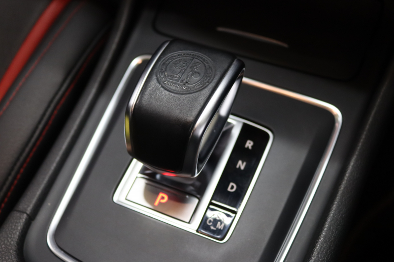 AMG CLAクラス CLA45 4MATIC ｱﾄﾞﾊﾞﾝｽﾄﾞ&ﾚｰﾀﾞｰｾｰﾌﾃｨPKG　1ｵｰﾅｰ 黒本革 HDDﾅﾋﾞTV BT音楽 harman/kardon ﾊﾞｯｸｶﾒﾗ PTS ｷｾﾉﾝ AMG専用装備&ﾁｭｰﾆﾝｸﾞ 7AT　2年保証