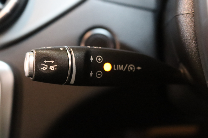 AMG CLAクラス CLA45 4MATIC ｱﾄﾞﾊﾞﾝｽﾄﾞ&ﾚｰﾀﾞｰｾｰﾌﾃｨPKG　1ｵｰﾅｰ 黒本革 HDDﾅﾋﾞTV BT音楽 harman/kardon ﾊﾞｯｸｶﾒﾗ PTS ｷｾﾉﾝ AMG専用装備&ﾁｭｰﾆﾝｸﾞ 7AT　2年保証