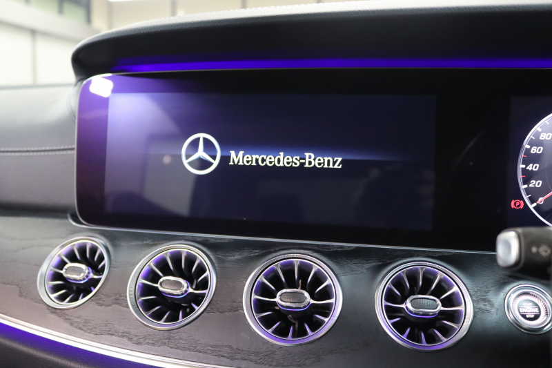 メルセデスベンツ Eクラス E200ｸｰﾍﾟ ｽﾎﾟｰﾂ ﾚｻﾞｰ&ﾚｰﾀﾞｰｾｰﾌﾃｨPKG　中期 NEWｽﾃｱﾘﾝｸﾞ 1ｵｰﾅｰ 赤/黒本革 ﾊﾟﾉﾗﾏSR ﾍｯﾄﾞｱｯﾌﾟD HDDﾅﾋﾞTV ｽﾏﾎ連携 ﾌﾞﾙﾒｽﾀｰ 360ｶﾒﾗ PTS LEDﾗｲﾄ AMGｴｱﾛ&19AW ﾀﾞｲﾅﾐｯｸS ﾜｲﾔﾚｽ充電 9AT　2年保証