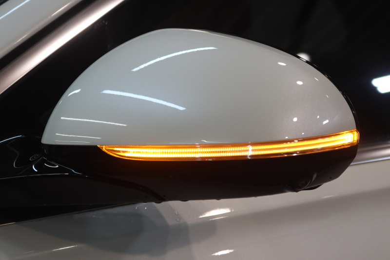 メルセデスベンツ Sクラス S500 4MATIC AMGﾗｲﾝ ﾚｻﾞｰｴｸｽｸﾙｰｼﾌﾞ&ﾚｰﾀﾞｰｾｰﾌﾃｨPKG　ISG搭載 ｷｰﾚｽｺﾞｰ 茶/黒本革 ﾍﾞﾝﾁﾚｰﾀｰ ﾊﾟﾉﾗﾏSR ﾍｯﾄﾞｱｯﾌﾟD MBUXﾅﾋﾞTV ｽﾏﾎ連携 ﾌﾞﾙﾒｽﾀｰ 360ｶﾒﾗ PTS LEDﾗｲﾄ ﾊﾝｽﾞﾌﾘｰA AMGｴｱﾛ&20AW ﾜｲﾔﾚｽ充電 9AT　2年保証