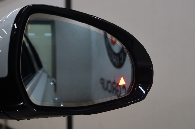 メルセデスベンツ Sクラス S500 4MATIC AMGﾗｲﾝ ﾚｻﾞｰｴｸｽｸﾙｰｼﾌﾞ&ﾚｰﾀﾞｰｾｰﾌﾃｨPKG　ISG搭載 ｷｰﾚｽｺﾞｰ 茶/黒本革 ﾍﾞﾝﾁﾚｰﾀｰ ﾊﾟﾉﾗﾏSR ﾍｯﾄﾞｱｯﾌﾟD MBUXﾅﾋﾞTV ｽﾏﾎ連携 ﾌﾞﾙﾒｽﾀｰ 360ｶﾒﾗ PTS LEDﾗｲﾄ ﾊﾝｽﾞﾌﾘｰA AMGｴｱﾛ&20AW ﾜｲﾔﾚｽ充電 9AT　2年保証