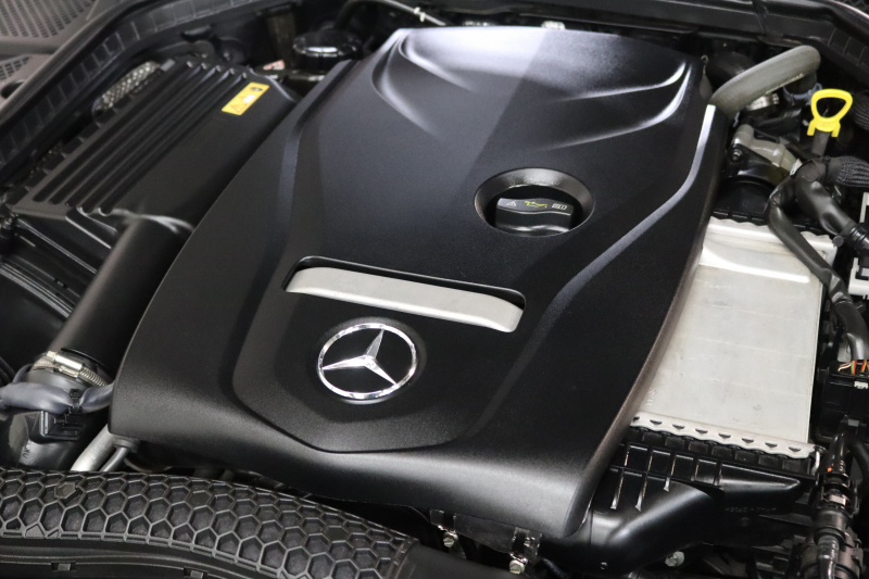 メルセデスベンツ Cクラス C250ｽﾃｰｼｮﾝﾜｺﾞﾝ ｽﾎﾟｰﾂ ﾚｰﾀﾞｰｾｰﾌﾃｨPKG　ｷｰﾚｽｺﾞｰ 黒本革 ﾍｯﾄﾞｱｯﾌﾟD HDDﾅﾋﾞTV BT音楽 ﾌﾞﾙﾒｽﾀｰ ﾊﾞｯｸｶﾒﾗ PTS LEDﾗｲﾄ ﾊﾝｽﾞﾌﾘｰA AMGｴｱﾛ&19AW ﾀﾞｲﾅﾐｯｸS 7AT　2年保証