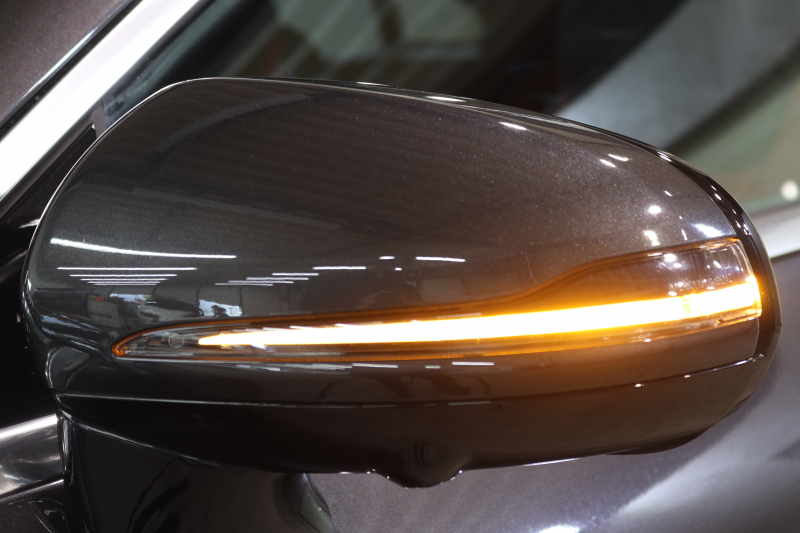 AMG Eクラス E53 4MATIC+ ｸｰﾍﾟ ｴｸｽｸﾙｰｼﾌﾞ&ﾚｰﾀﾞｰｾｰﾌﾃｨPKG　ISG搭載 後期 1ｵｰﾅｰ ｷｰﾚｽｺﾞｰ 赤/黒本革 ﾍﾞﾝﾁﾚｰﾀｰ ﾊﾟﾉﾗﾏSR HUD MBUXﾅﾋﾞTV ｽﾏﾎ連携 ﾌﾞﾙﾒｽﾀｰ 360ｶﾒﾗ PTS LEDﾗｲﾄ ﾊﾝｽﾞﾌﾘｰA AMG専用装備&ﾁｭｰﾆﾝｸﾞ 9AT 希少色ｸﾞﾗﾌｧｲﾄｸﾞﾚｰ  2年保証