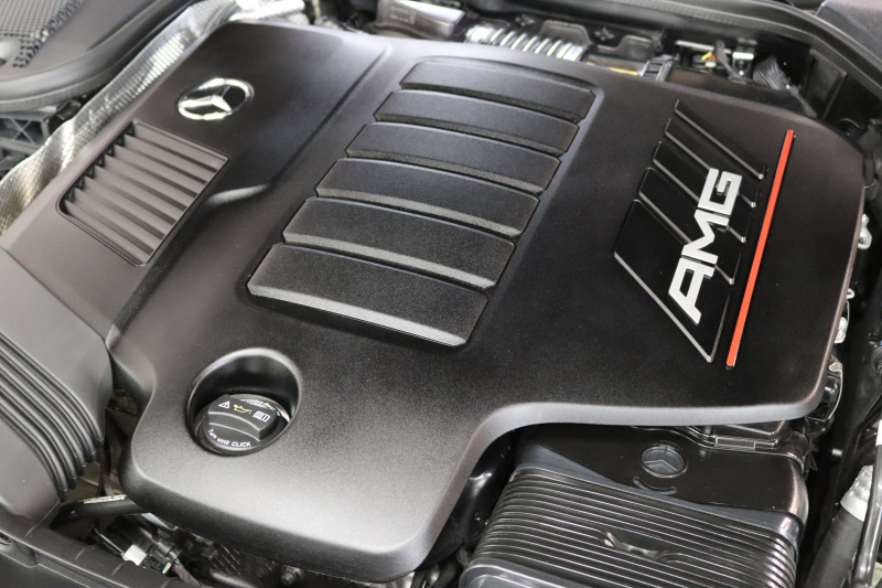 AMG Eクラス E53 4MATIC+ ｸｰﾍﾟ ｴｸｽｸﾙｰｼﾌﾞ&ﾚｰﾀﾞｰｾｰﾌﾃｨPKG　ISG搭載 後期 1ｵｰﾅｰ ｷｰﾚｽｺﾞｰ 赤/黒本革 ﾍﾞﾝﾁﾚｰﾀｰ ﾊﾟﾉﾗﾏSR HUD MBUXﾅﾋﾞTV ｽﾏﾎ連携 ﾌﾞﾙﾒｽﾀｰ 360ｶﾒﾗ PTS LEDﾗｲﾄ ﾊﾝｽﾞﾌﾘｰA AMG専用装備&ﾁｭｰﾆﾝｸﾞ 9AT 希少色ｸﾞﾗﾌｧｲﾄｸﾞﾚｰ  2年保証