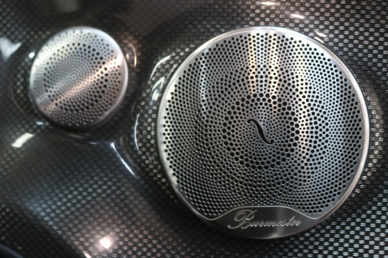 AMG Eクラス E53 4MATIC+ ｸｰﾍﾟ ｴｸｽｸﾙｰｼﾌﾞ&ﾚｰﾀﾞｰｾｰﾌﾃｨPKG　ISG搭載 後期 1ｵｰﾅｰ ｷｰﾚｽｺﾞｰ 赤/黒本革 ﾍﾞﾝﾁﾚｰﾀｰ ﾊﾟﾉﾗﾏSR HUD MBUXﾅﾋﾞTV ｽﾏﾎ連携 ﾌﾞﾙﾒｽﾀｰ 360ｶﾒﾗ PTS LEDﾗｲﾄ ﾊﾝｽﾞﾌﾘｰA AMG専用装備&ﾁｭｰﾆﾝｸﾞ 9AT 希少色ｸﾞﾗﾌｧｲﾄｸﾞﾚｰ  2年保証