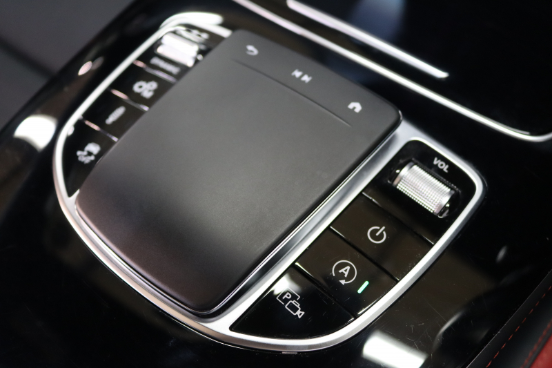 AMG Eクラス E53 4MATIC+ ｸｰﾍﾟ ｴｸｽｸﾙｰｼﾌﾞ&ﾚｰﾀﾞｰｾｰﾌﾃｨPKG　ISG搭載 後期 1ｵｰﾅｰ ｷｰﾚｽｺﾞｰ 赤/黒本革 ﾍﾞﾝﾁﾚｰﾀｰ ﾊﾟﾉﾗﾏSR HUD MBUXﾅﾋﾞTV ｽﾏﾎ連携 ﾌﾞﾙﾒｽﾀｰ 360ｶﾒﾗ PTS LEDﾗｲﾄ ﾊﾝｽﾞﾌﾘｰA AMG専用装備&ﾁｭｰﾆﾝｸﾞ 9AT 希少色ｸﾞﾗﾌｧｲﾄｸﾞﾚｰ  2年保証