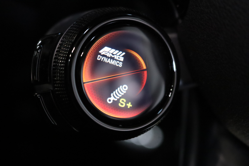 AMG Eクラス E53 4MATIC+ ｸｰﾍﾟ ｴｸｽｸﾙｰｼﾌﾞ&ﾚｰﾀﾞｰｾｰﾌﾃｨPKG　ISG搭載 後期 1ｵｰﾅｰ ｷｰﾚｽｺﾞｰ 赤/黒本革 ﾍﾞﾝﾁﾚｰﾀｰ ﾊﾟﾉﾗﾏSR HUD MBUXﾅﾋﾞTV ｽﾏﾎ連携 ﾌﾞﾙﾒｽﾀｰ 360ｶﾒﾗ PTS LEDﾗｲﾄ ﾊﾝｽﾞﾌﾘｰA AMG専用装備&ﾁｭｰﾆﾝｸﾞ 9AT 希少色ｸﾞﾗﾌｧｲﾄｸﾞﾚｰ  2年保証