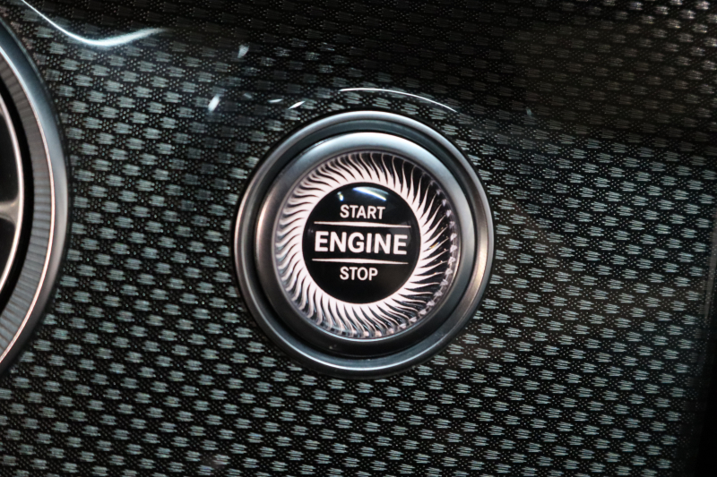 AMG Eクラス E53 4MATIC+ ｸｰﾍﾟ ｴｸｽｸﾙｰｼﾌﾞ&ﾚｰﾀﾞｰｾｰﾌﾃｨPKG　ISG搭載 後期 1ｵｰﾅｰ ｷｰﾚｽｺﾞｰ 赤/黒本革 ﾍﾞﾝﾁﾚｰﾀｰ ﾊﾟﾉﾗﾏSR HUD MBUXﾅﾋﾞTV ｽﾏﾎ連携 ﾌﾞﾙﾒｽﾀｰ 360ｶﾒﾗ PTS LEDﾗｲﾄ ﾊﾝｽﾞﾌﾘｰA AMG専用装備&ﾁｭｰﾆﾝｸﾞ 9AT 希少色ｸﾞﾗﾌｧｲﾄｸﾞﾚｰ  2年保証