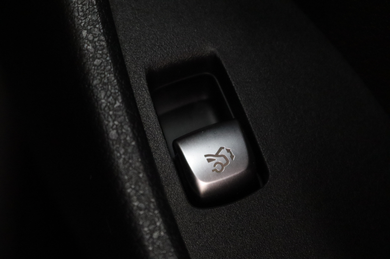 AMG Eクラス E53 4MATIC+ ｸｰﾍﾟ ｴｸｽｸﾙｰｼﾌﾞ&ﾚｰﾀﾞｰｾｰﾌﾃｨPKG　ISG搭載 後期 1ｵｰﾅｰ ｷｰﾚｽｺﾞｰ 赤/黒本革 ﾍﾞﾝﾁﾚｰﾀｰ ﾊﾟﾉﾗﾏSR HUD MBUXﾅﾋﾞTV ｽﾏﾎ連携 ﾌﾞﾙﾒｽﾀｰ 360ｶﾒﾗ PTS LEDﾗｲﾄ ﾊﾝｽﾞﾌﾘｰA AMG専用装備&ﾁｭｰﾆﾝｸﾞ 9AT 希少色ｸﾞﾗﾌｧｲﾄｸﾞﾚｰ  2年保証