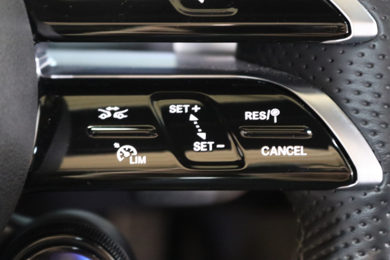 AMG Eクラス E53 4MATIC+ ｸｰﾍﾟ ｴｸｽｸﾙｰｼﾌﾞ&ﾚｰﾀﾞｰｾｰﾌﾃｨPKG　ISG搭載 後期 1ｵｰﾅｰ ｷｰﾚｽｺﾞｰ 赤/黒本革 ﾍﾞﾝﾁﾚｰﾀｰ ﾊﾟﾉﾗﾏSR HUD MBUXﾅﾋﾞTV ｽﾏﾎ連携 ﾌﾞﾙﾒｽﾀｰ 360ｶﾒﾗ PTS LEDﾗｲﾄ ﾊﾝｽﾞﾌﾘｰA AMG専用装備&ﾁｭｰﾆﾝｸﾞ 9AT 希少色ｸﾞﾗﾌｧｲﾄｸﾞﾚｰ  2年保証