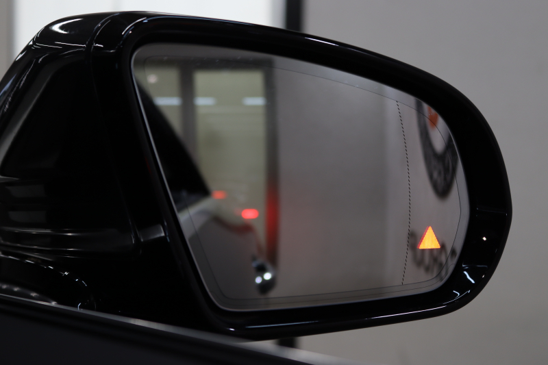 AMG Eクラス E53 4MATIC+ ｸｰﾍﾟ ｴｸｽｸﾙｰｼﾌﾞ&ﾚｰﾀﾞｰｾｰﾌﾃｨPKG　ISG搭載 後期 1ｵｰﾅｰ ｷｰﾚｽｺﾞｰ 赤/黒本革 ﾍﾞﾝﾁﾚｰﾀｰ ﾊﾟﾉﾗﾏSR HUD MBUXﾅﾋﾞTV ｽﾏﾎ連携 ﾌﾞﾙﾒｽﾀｰ 360ｶﾒﾗ PTS LEDﾗｲﾄ ﾊﾝｽﾞﾌﾘｰA AMG専用装備&ﾁｭｰﾆﾝｸﾞ 9AT 希少色ｸﾞﾗﾌｧｲﾄｸﾞﾚｰ  2年保証