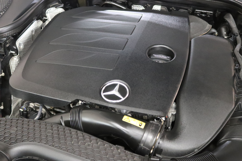 メルセデスベンツ Eクラス E200 AVG AMGﾗｲﾝ ｴｸｽｸﾙｰｼﾌﾞ&ﾚｰﾀﾞｰｾｰﾌﾃｨPKG　BSG搭載 中期 NEWｽﾃｱﾘﾝｸﾞ ｷｰﾚｽｺﾞｰ 黒本革 ﾍｯﾄﾞｱｯﾌﾟD HDDﾅﾋﾞTV ｽﾏﾎ連携 ﾌﾞﾙﾒｽﾀｰ 360ｶﾒﾗ PTS LEDﾗｲﾄ 自動ﾄﾗﾝｸ AMGｴｱﾛ&19AW 9AT　2年保証