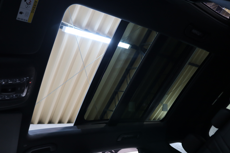 メルセデスベンツ GLE GLE450 4MATIC ｽﾎﾟｰﾂ ﾚｰﾀﾞｰｾｰﾌﾃｨPKG　ISG搭載 ｷｰﾚｽｺﾞｰ 黒本革 ﾍﾞﾝﾁﾚｰﾀｰ ﾊﾟﾉﾗﾏSR ﾍｯﾄﾞｱｯﾌﾟD MBUXﾅﾋﾞTV BT音楽 ﾌﾞﾙﾒｽﾀｰ 360ｶﾒﾗ PTS LEDﾗｲﾄ ﾊﾝｽﾞﾌﾘｰA AMGｴｱﾛ&20AW ｴｱｻｽ 9AT　2年保証