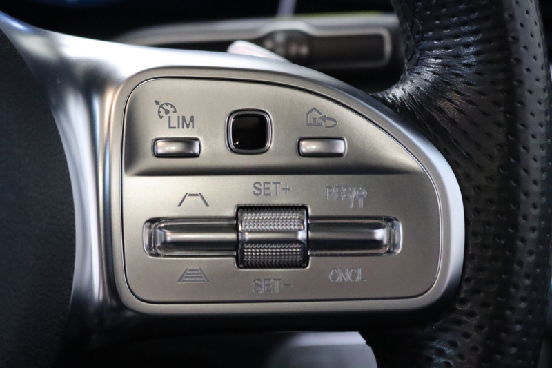 メルセデスベンツ GLE GLE450 4MATIC ｽﾎﾟｰﾂ ﾚｰﾀﾞｰｾｰﾌﾃｨPKG　ISG搭載 ｷｰﾚｽｺﾞｰ 黒本革 ﾍﾞﾝﾁﾚｰﾀｰ ﾊﾟﾉﾗﾏSR ﾍｯﾄﾞｱｯﾌﾟD MBUXﾅﾋﾞTV BT音楽 ﾌﾞﾙﾒｽﾀｰ 360ｶﾒﾗ PTS LEDﾗｲﾄ ﾊﾝｽﾞﾌﾘｰA AMGｴｱﾛ&20AW ｴｱｻｽ 9AT　2年保証