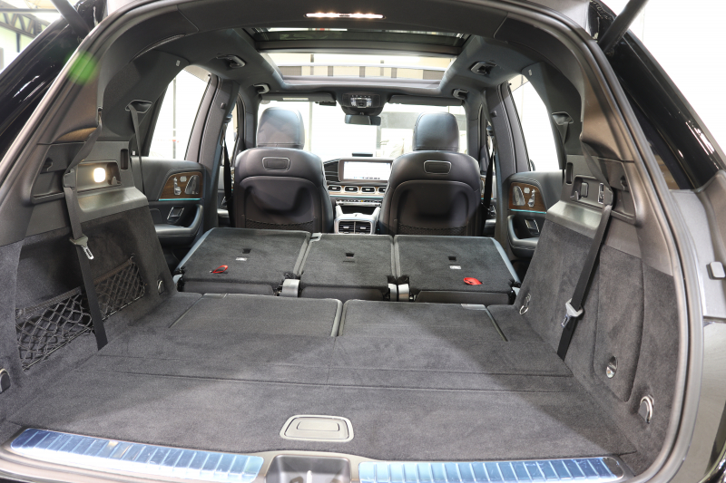 メルセデスベンツ GLE GLE450 4MATIC ｽﾎﾟｰﾂ ﾚｰﾀﾞｰｾｰﾌﾃｨPKG　ISG搭載 ｷｰﾚｽｺﾞｰ 黒本革 ﾍﾞﾝﾁﾚｰﾀｰ ﾊﾟﾉﾗﾏSR ﾍｯﾄﾞｱｯﾌﾟD MBUXﾅﾋﾞTV BT音楽 ﾌﾞﾙﾒｽﾀｰ 360ｶﾒﾗ PTS LEDﾗｲﾄ ﾊﾝｽﾞﾌﾘｰA AMGｴｱﾛ&20AW ｴｱｻｽ 9AT　2年保証