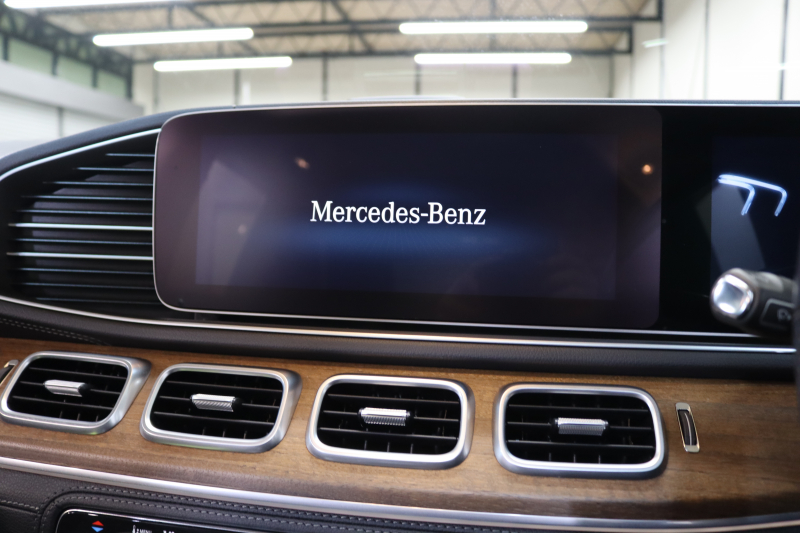 メルセデスベンツ GLE GLE450 4MATIC ｽﾎﾟｰﾂ ﾚｰﾀﾞｰｾｰﾌﾃｨPKG　ISG搭載 ｷｰﾚｽｺﾞｰ 黒本革 ﾍﾞﾝﾁﾚｰﾀｰ ﾊﾟﾉﾗﾏSR ﾍｯﾄﾞｱｯﾌﾟD MBUXﾅﾋﾞTV BT音楽 ﾌﾞﾙﾒｽﾀｰ 360ｶﾒﾗ PTS LEDﾗｲﾄ ﾊﾝｽﾞﾌﾘｰA AMGｴｱﾛ&20AW ｴｱｻｽ 9AT　2年保証