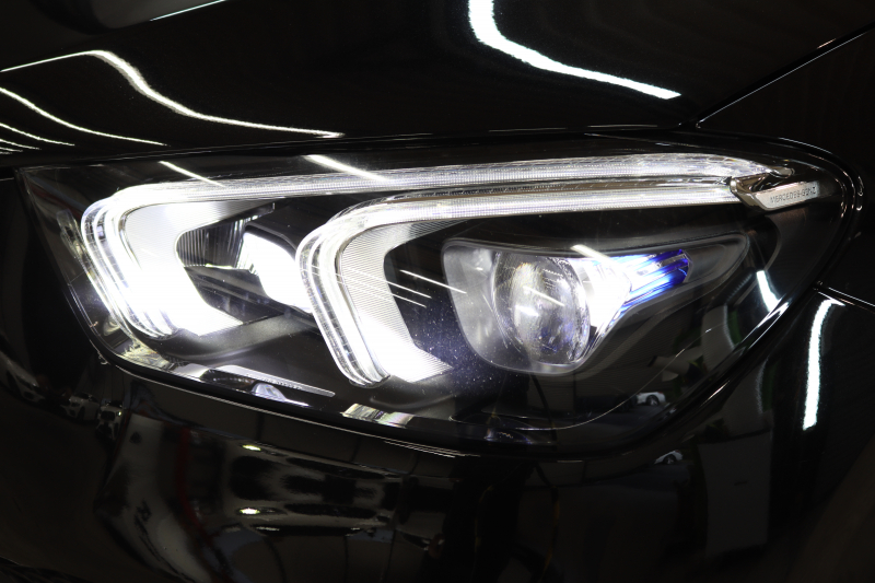 メルセデスベンツ GLE GLE450 4MATIC ｽﾎﾟｰﾂ ﾚｰﾀﾞｰｾｰﾌﾃｨPKG　ISG搭載 ｷｰﾚｽｺﾞｰ 黒本革 ﾍﾞﾝﾁﾚｰﾀｰ ﾊﾟﾉﾗﾏSR ﾍｯﾄﾞｱｯﾌﾟD MBUXﾅﾋﾞTV BT音楽 ﾌﾞﾙﾒｽﾀｰ 360ｶﾒﾗ PTS LEDﾗｲﾄ ﾊﾝｽﾞﾌﾘｰA AMGｴｱﾛ&20AW ｴｱｻｽ 9AT　2年保証