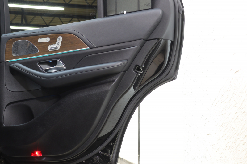 メルセデスベンツ GLE GLE450 4MATIC ｽﾎﾟｰﾂ ﾚｰﾀﾞｰｾｰﾌﾃｨPKG　ISG搭載 ｷｰﾚｽｺﾞｰ 黒本革 ﾍﾞﾝﾁﾚｰﾀｰ ﾊﾟﾉﾗﾏSR ﾍｯﾄﾞｱｯﾌﾟD MBUXﾅﾋﾞTV BT音楽 ﾌﾞﾙﾒｽﾀｰ 360ｶﾒﾗ PTS LEDﾗｲﾄ ﾊﾝｽﾞﾌﾘｰA AMGｴｱﾛ&20AW ｴｱｻｽ 9AT　2年保証