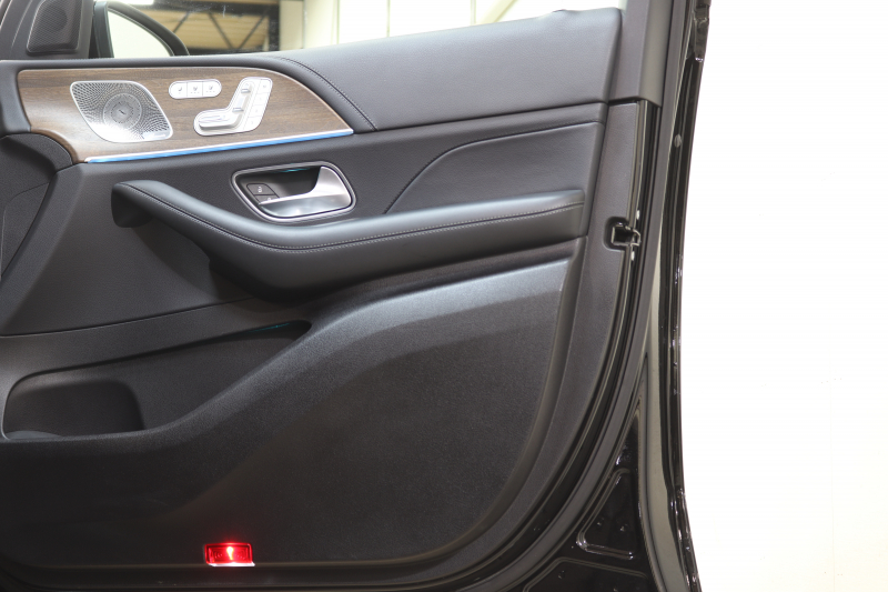 メルセデスベンツ GLE GLE450 4MATIC ｽﾎﾟｰﾂ ﾚｰﾀﾞｰｾｰﾌﾃｨPKG　ISG搭載 ｷｰﾚｽｺﾞｰ 黒本革 ﾍﾞﾝﾁﾚｰﾀｰ ﾊﾟﾉﾗﾏSR ﾍｯﾄﾞｱｯﾌﾟD MBUXﾅﾋﾞTV BT音楽 ﾌﾞﾙﾒｽﾀｰ 360ｶﾒﾗ PTS LEDﾗｲﾄ ﾊﾝｽﾞﾌﾘｰA AMGｴｱﾛ&20AW ｴｱｻｽ 9AT　2年保証