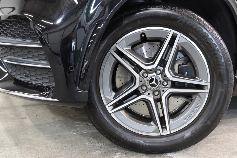 メルセデスベンツ GLE GLE450 4MATIC ｽﾎﾟｰﾂ ﾚｰﾀﾞｰｾｰﾌﾃｨPKG　ISG搭載 ｷｰﾚｽｺﾞｰ 黒本革 ﾍﾞﾝﾁﾚｰﾀｰ ﾊﾟﾉﾗﾏSR ﾍｯﾄﾞｱｯﾌﾟD MBUXﾅﾋﾞTV BT音楽 ﾌﾞﾙﾒｽﾀｰ 360ｶﾒﾗ PTS LEDﾗｲﾄ ﾊﾝｽﾞﾌﾘｰA AMGｴｱﾛ&20AW ｴｱｻｽ 9AT　2年保証