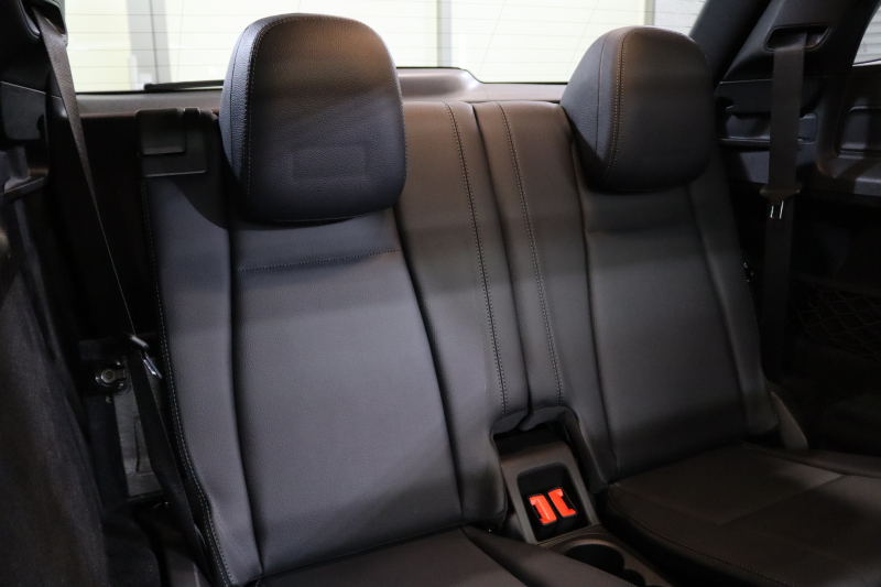 メルセデスベンツ GLE GLE450 4MATIC ｽﾎﾟｰﾂ ﾚｰﾀﾞｰｾｰﾌﾃｨPKG　ISG搭載 ｷｰﾚｽｺﾞｰ 黒本革 ﾍﾞﾝﾁﾚｰﾀｰ ﾊﾟﾉﾗﾏSR ﾍｯﾄﾞｱｯﾌﾟD MBUXﾅﾋﾞTV BT音楽 ﾌﾞﾙﾒｽﾀｰ 360ｶﾒﾗ PTS LEDﾗｲﾄ ﾊﾝｽﾞﾌﾘｰA AMGｴｱﾛ&20AW ｴｱｻｽ 9AT　2年保証