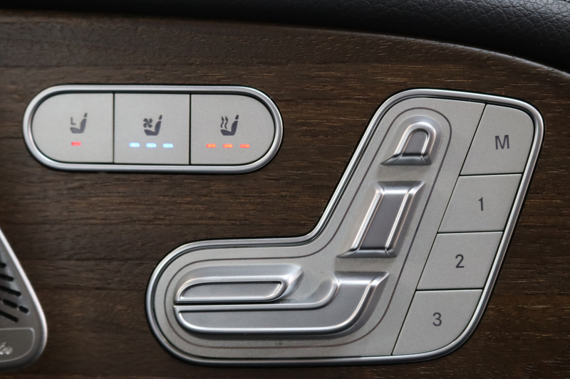 メルセデスベンツ GLE GLE450 4MATIC ｽﾎﾟｰﾂ ﾚｰﾀﾞｰｾｰﾌﾃｨPKG　ISG搭載 ｷｰﾚｽｺﾞｰ 黒本革 ﾍﾞﾝﾁﾚｰﾀｰ ﾊﾟﾉﾗﾏSR ﾍｯﾄﾞｱｯﾌﾟD MBUXﾅﾋﾞTV BT音楽 ﾌﾞﾙﾒｽﾀｰ 360ｶﾒﾗ PTS LEDﾗｲﾄ ﾊﾝｽﾞﾌﾘｰA AMGｴｱﾛ&20AW ｴｱｻｽ 9AT　2年保証