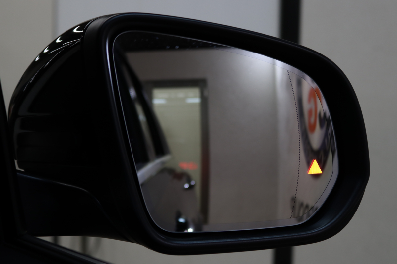 メルセデスベンツ GLE GLE450 4MATIC ｽﾎﾟｰﾂ ﾚｰﾀﾞｰｾｰﾌﾃｨPKG　ISG搭載 ｷｰﾚｽｺﾞｰ 黒本革 ﾍﾞﾝﾁﾚｰﾀｰ ﾊﾟﾉﾗﾏSR ﾍｯﾄﾞｱｯﾌﾟD MBUXﾅﾋﾞTV BT音楽 ﾌﾞﾙﾒｽﾀｰ 360ｶﾒﾗ PTS LEDﾗｲﾄ ﾊﾝｽﾞﾌﾘｰA AMGｴｱﾛ&20AW ｴｱｻｽ 9AT　2年保証