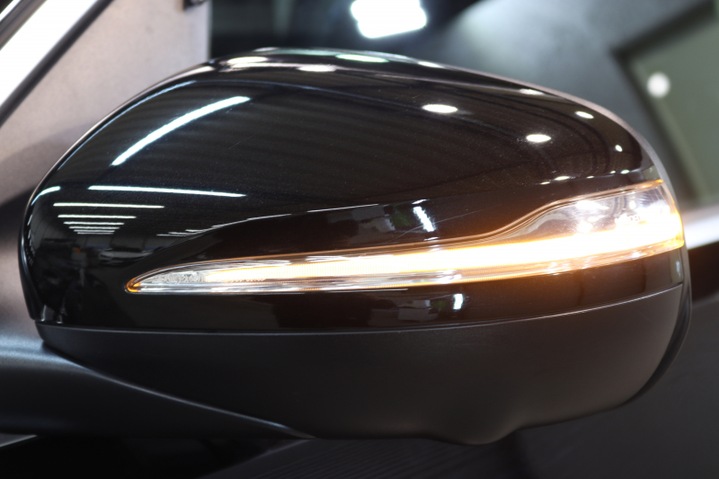 メルセデスベンツ GLE GLE450 4MATIC ｽﾎﾟｰﾂ ﾚｰﾀﾞｰｾｰﾌﾃｨPKG　ISG搭載 ｷｰﾚｽｺﾞｰ 黒本革 ﾍﾞﾝﾁﾚｰﾀｰ ﾊﾟﾉﾗﾏSR ﾍｯﾄﾞｱｯﾌﾟD MBUXﾅﾋﾞTV BT音楽 ﾌﾞﾙﾒｽﾀｰ 360ｶﾒﾗ PTS LEDﾗｲﾄ ﾊﾝｽﾞﾌﾘｰA AMGｴｱﾛ&20AW ｴｱｻｽ 9AT　2年保証