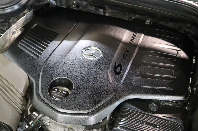 メルセデスベンツ GLE GLE450 4MATIC ｽﾎﾟｰﾂ ﾚｰﾀﾞｰｾｰﾌﾃｨPKG　ISG搭載 ｷｰﾚｽｺﾞｰ 黒本革 ﾍﾞﾝﾁﾚｰﾀｰ ﾊﾟﾉﾗﾏSR ﾍｯﾄﾞｱｯﾌﾟD MBUXﾅﾋﾞTV BT音楽 ﾌﾞﾙﾒｽﾀｰ 360ｶﾒﾗ PTS LEDﾗｲﾄ ﾊﾝｽﾞﾌﾘｰA AMGｴｱﾛ&20AW ｴｱｻｽ 9AT　2年保証