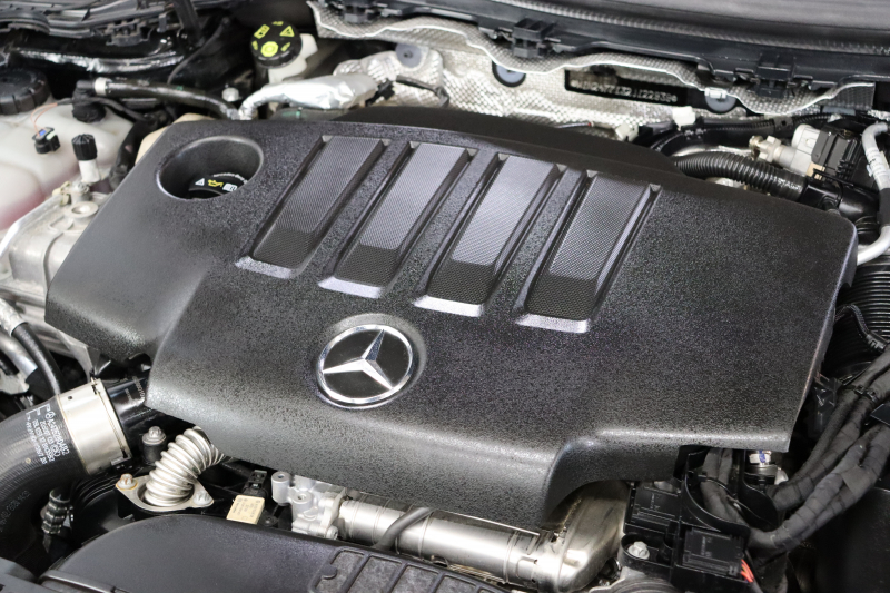 メルセデスベンツ GLA GLA200d 4MATIC AMGﾗｲﾝ AMGﾚｻﾞｰｴｸｽｸﾙｰｼﾌﾞ&ｱﾄﾞﾊﾞﾝｽﾄﾞ&ﾅﾋﾞｹﾞｰｼｮﾝ&ﾚｰﾀﾞｰｾｰﾌﾃｨPKG　ｷｰﾚｽｺﾞｰ 赤/黒本革 ﾊﾟﾉﾗﾏSR ﾍｯﾄﾞｱｯﾌﾟD MBUXﾅﾋﾞTV BT音楽 ｱﾄﾞﾊﾞﾝｽﾄﾞｻｳﾝﾄﾞ 360ｶﾒﾗ PTS LEDﾗｲﾄ ﾊﾝｽﾞﾌﾘｰA AMGｴｱﾛ&20AW 8AT　2年保証