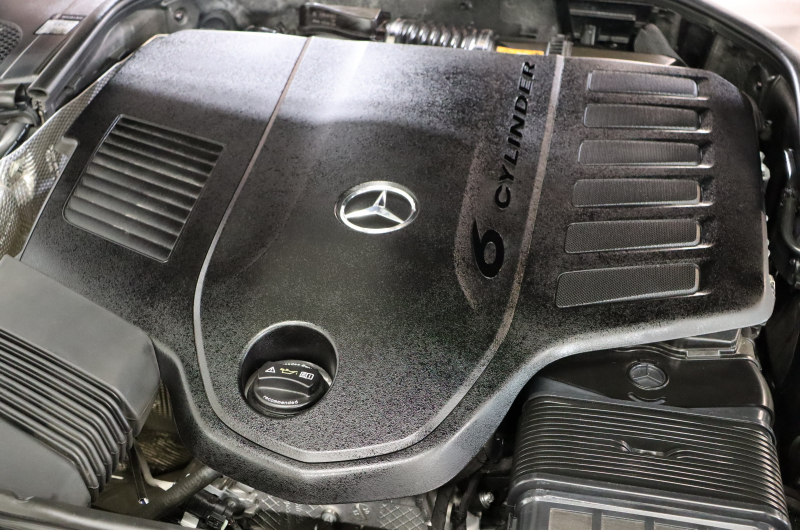 メルセデスベンツ Sクラス S500 4MATIC AMGﾗｲﾝ ﾚｻﾞｰｴｸｽｸﾙｰｼﾌﾞ&ﾍﾞｰｼｯｸ&ﾚｰﾀﾞｰｾｰﾌﾃｨPKG　ISG搭載 1ｵｰﾅｰ ｷｰﾚｽｺﾞｰ 黒本革 ﾍﾞﾝﾁﾚｰﾀｰ ﾊﾟﾉﾗﾏSR ﾍｯﾄﾞｱｯﾌﾟD MBUXﾅﾋﾞTV ｽﾏﾎ連携 ﾌﾞﾙﾒｽﾀｰ 360ｶﾒﾗ PTS LEDﾗｲﾄ ﾊﾝｽﾞﾌﾘｰA AMGｴｱﾛ&20AW ﾜｲﾔﾚｽ充電 9AT　2年保証
