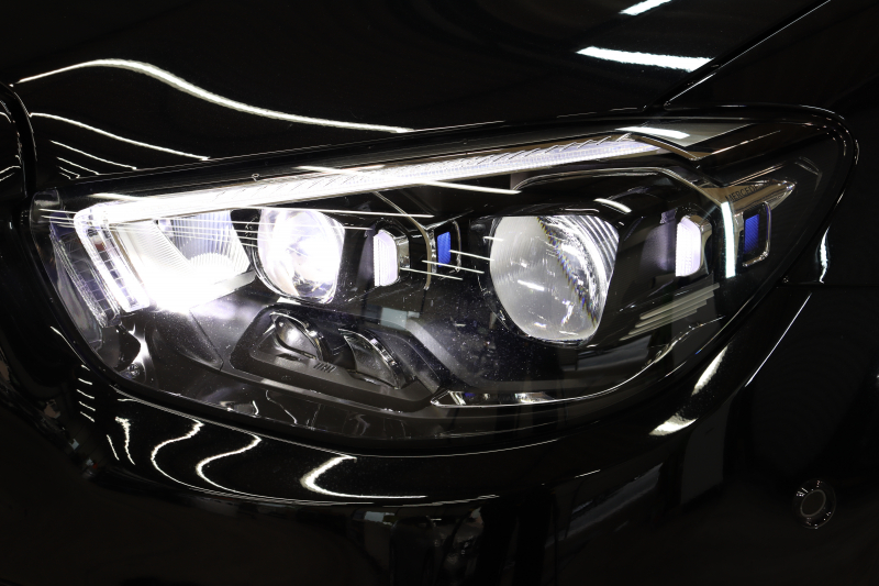 AMG Eクラス E53 4MATIC+ ｽﾃｰｼｮﾝﾜｺﾞﾝ ｴｸｽｸﾙｰｼﾌﾞ&ﾚｰﾀﾞｰｾｰﾌﾃｨPKG　ISG搭載 後期 ｷｰﾚｽｺﾞｰ  黒本革 ﾍﾞﾝﾁﾚｰﾀｰ ﾊﾟﾉﾗﾏSR HUD MBUXﾅﾋﾞTV&ARﾅﾋﾞ ｽﾏﾎ連携 ﾌﾞﾙﾒｽﾀｰ 360ｶﾒﾗ PTS LEDﾗｲﾄ 自動Rｹﾞｰﾄ AMG専用装備&ﾁｭｰﾆﾝｸﾞ ｸﾛｰｼﾞﾝｸﾞS 9AT　2年保証