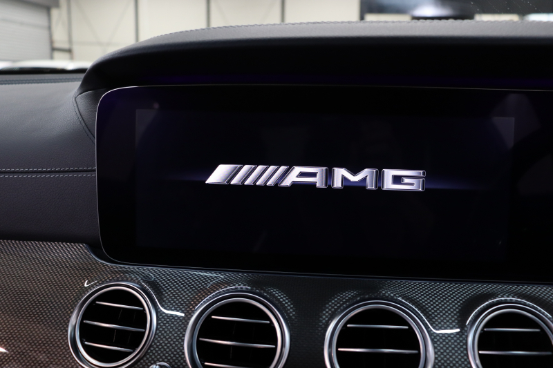AMG Eクラス E43 4MATIC ｴｸｽｸﾙｰｼﾌﾞ&ﾚｰﾀﾞｰｾｰﾌﾃｨPKG　ｷｰﾚｽｺﾞｰ 黒本革 ﾍﾞﾝﾁﾚｰﾀｰ ﾊﾟﾉﾗﾏSR ﾍｯﾄﾞｱｯﾌﾟD HDDﾅﾋﾞTV ｽﾏﾎ連携 ﾌﾞﾙﾒｽﾀｰ 360ｶﾒﾗ PTS LEDﾗｲﾄ ﾊﾝｽﾞﾌﾘｰA AMG専用装備&ﾁｭｰﾆﾝｸﾞ ﾊﾟﾅﾒﾘｶｰﾅｸﾞﾘﾙ 9AT　2年保証