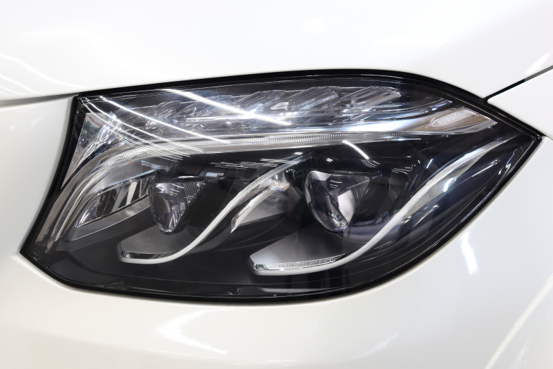 AMG GLS GLS63 4MATIC ﾚｰﾀﾞｰｾｰﾌﾃｨPKG　 左H ｷｰﾚｽｺﾞｰ 黒本革 ﾍﾞﾝﾁﾚｰﾀｰ ﾊﾟﾉﾗﾏSR HDDﾅﾋﾞTV ｽﾏﾎ連携 harman/kardon ﾘｱﾓﾆﾀｰ×2 360ｶﾒﾗ PTS LEDﾗｲﾄ 自動Rｹﾞｰﾄ AMGｴｱﾛ&22AW AMGﾗｲﾄﾞｺﾝﾄﾛｰﾙｻｽ ｴｱｻｽ 純正ﾄﾞﾗﾚｺ　2年保証