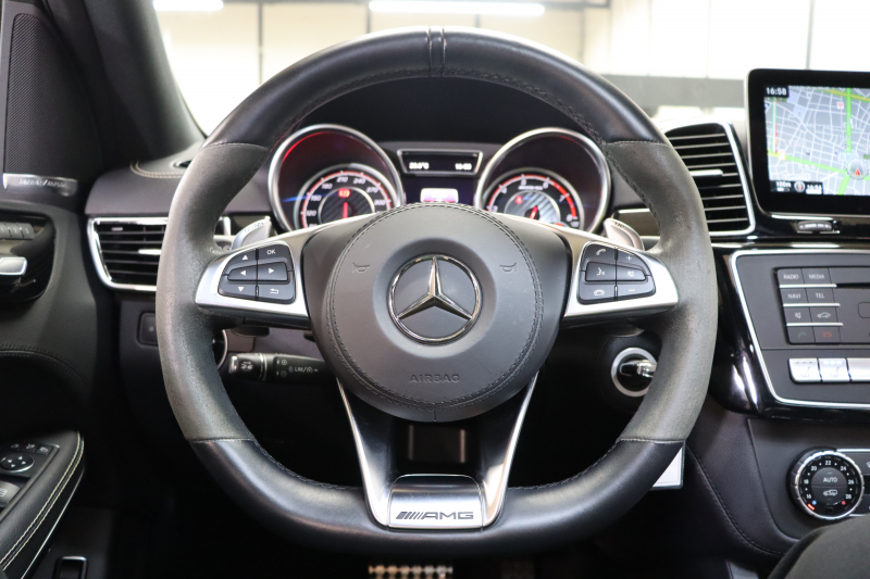 AMG GLS GLS63 4MATIC ﾚｰﾀﾞｰｾｰﾌﾃｨPKG　 左H ｷｰﾚｽｺﾞｰ 黒本革 ﾍﾞﾝﾁﾚｰﾀｰ ﾊﾟﾉﾗﾏSR HDDﾅﾋﾞTV ｽﾏﾎ連携 harman/kardon ﾘｱﾓﾆﾀｰ×2 360ｶﾒﾗ PTS LEDﾗｲﾄ 自動Rｹﾞｰﾄ AMGｴｱﾛ&22AW AMGﾗｲﾄﾞｺﾝﾄﾛｰﾙｻｽ ｴｱｻｽ 純正ﾄﾞﾗﾚｺ　2年保証