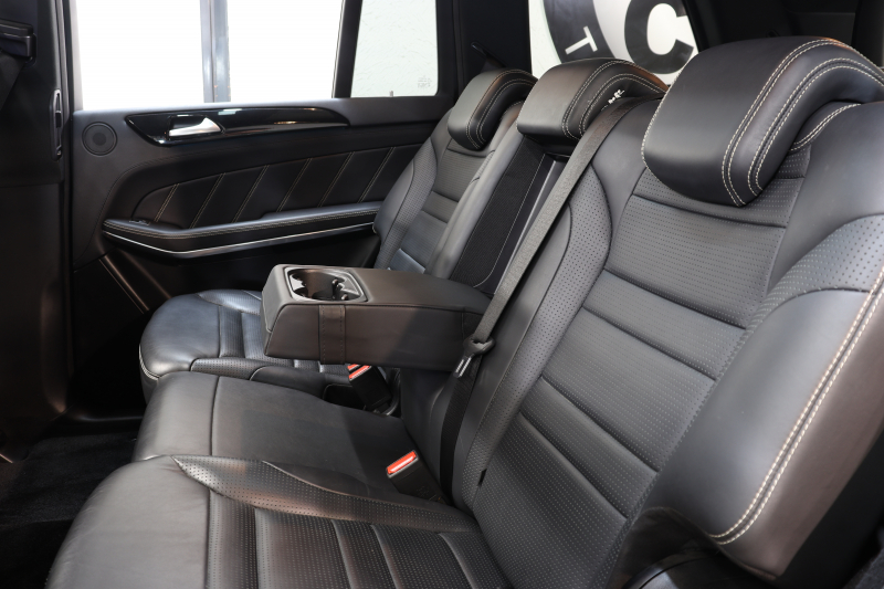 AMG GLS GLS63 4MATIC ﾚｰﾀﾞｰｾｰﾌﾃｨPKG　 左H ｷｰﾚｽｺﾞｰ 黒本革 ﾍﾞﾝﾁﾚｰﾀｰ ﾊﾟﾉﾗﾏSR HDDﾅﾋﾞTV ｽﾏﾎ連携 harman/kardon ﾘｱﾓﾆﾀｰ×2 360ｶﾒﾗ PTS LEDﾗｲﾄ 自動Rｹﾞｰﾄ AMGｴｱﾛ&22AW AMGﾗｲﾄﾞｺﾝﾄﾛｰﾙｻｽ ｴｱｻｽ 純正ﾄﾞﾗﾚｺ　2年保証