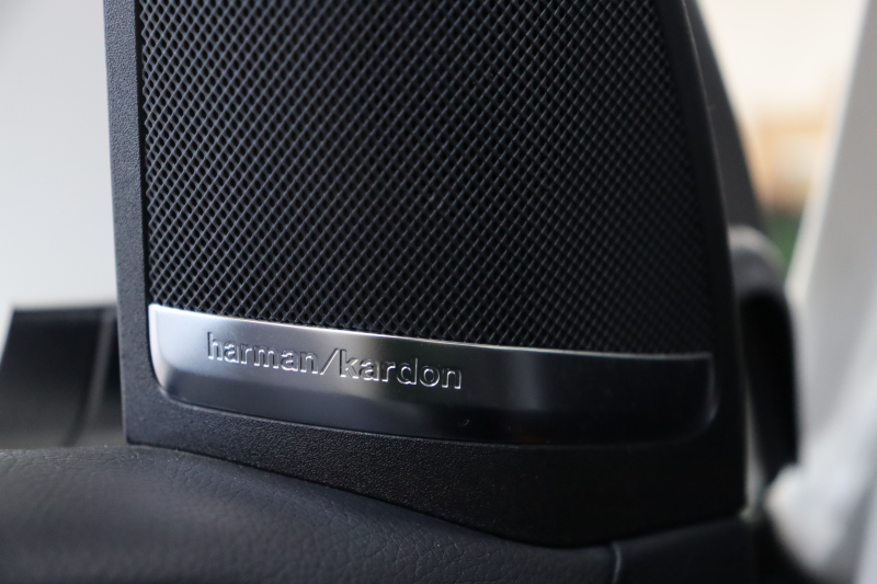 AMG GLS GLS63 4MATIC ﾚｰﾀﾞｰｾｰﾌﾃｨPKG　 左H ｷｰﾚｽｺﾞｰ 黒本革 ﾍﾞﾝﾁﾚｰﾀｰ ﾊﾟﾉﾗﾏSR HDDﾅﾋﾞTV ｽﾏﾎ連携 harman/kardon ﾘｱﾓﾆﾀｰ×2 360ｶﾒﾗ PTS LEDﾗｲﾄ 自動Rｹﾞｰﾄ AMGｴｱﾛ&22AW AMGﾗｲﾄﾞｺﾝﾄﾛｰﾙｻｽ ｴｱｻｽ 純正ﾄﾞﾗﾚｺ　2年保証