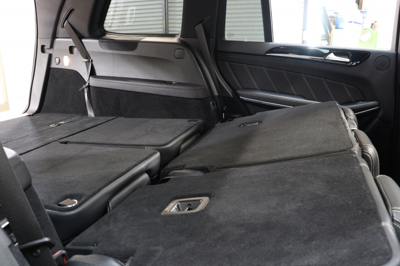 AMG GLS GLS63 4MATIC ﾚｰﾀﾞｰｾｰﾌﾃｨPKG　 左H ｷｰﾚｽｺﾞｰ 黒本革 ﾍﾞﾝﾁﾚｰﾀｰ ﾊﾟﾉﾗﾏSR HDDﾅﾋﾞTV ｽﾏﾎ連携 harman/kardon ﾘｱﾓﾆﾀｰ×2 360ｶﾒﾗ PTS LEDﾗｲﾄ 自動Rｹﾞｰﾄ AMGｴｱﾛ&22AW AMGﾗｲﾄﾞｺﾝﾄﾛｰﾙｻｽ ｴｱｻｽ 純正ﾄﾞﾗﾚｺ　2年保証