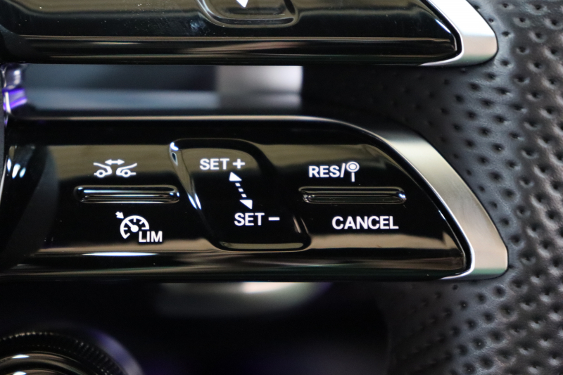 AMG Cクラス C43 4MATIC AMGﾅｲﾄ&ﾚｰﾀﾞｰｾｰﾌﾃｨPKG　BSG搭載 1ｵｰﾅｰ 黒本革 ﾍﾞﾝﾁﾚｰﾀｰ ﾊﾟﾉﾗﾏSR ﾍｯﾄﾞｱｯﾌﾟD MBUXﾅﾋﾞTV&ARﾅﾋﾞ ｽﾏﾎ連携 ﾌﾞﾙﾒｽﾀｰ 360ｶﾒﾗ PTS LEDﾗｲﾄ 自動ﾄﾗﾝｸ AMG専用装備&ﾁｭｰﾆﾝｸﾞ ﾘｱｱｸｽﾙｽﾃｱ 9AT　2年保証