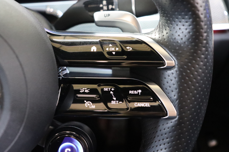 AMG Eクラス E53 4MATIC+ ｴｸｽｸﾙｰｼﾌﾞ&ﾚｰﾀﾞｰｾｰﾌﾃｨPKG　ISG搭載 後期 ｷｰﾚｽｺﾞｰ 黒本革 ﾍﾞﾝﾁﾚｰﾀｰ ﾊﾟﾉﾗﾏSR ﾍｯﾄﾞｱｯﾌﾟD MBUXﾅﾋﾞTV ｽﾏﾎ連携 ﾌﾞﾙﾒｽﾀｰ 360ｶﾒﾗ PTS LEDﾗｲﾄ 自動ﾄﾗﾝｸ AMG専用装備&ﾁｭｰﾆﾝｸﾞ 9AT　2年保証