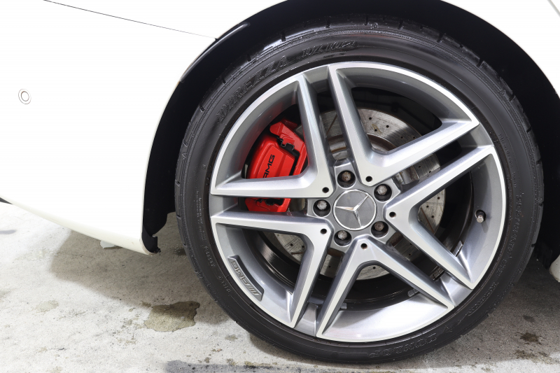 AMG CLAクラス CLA45 4MATIC AMGｴｸｽｸﾙｰｼﾌﾞ&ﾊﾞﾘｭｰ&ﾚｰﾀﾞｰｾｰﾌﾃｨPKG　黒本革 ﾊﾟﾉﾗﾏSR HDDﾅﾋﾞTV BT音楽 ﾊﾞｯｸｶﾒﾗ DSRC PTS ｷｾﾉﾝﾗｲﾄ AMG専用装備&ﾁｭｰﾆﾝｸﾞ ﾊﾟﾅﾒﾘｶｰﾅｸﾞﾘﾙ 7AT　2年保証