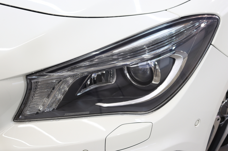 AMG CLAクラス CLA45 4MATIC AMGｴｸｽｸﾙｰｼﾌﾞ&ﾊﾞﾘｭｰ&ﾚｰﾀﾞｰｾｰﾌﾃｨPKG　黒本革 ﾊﾟﾉﾗﾏSR HDDﾅﾋﾞTV BT音楽 ﾊﾞｯｸｶﾒﾗ DSRC PTS ｷｾﾉﾝﾗｲﾄ AMG専用装備&ﾁｭｰﾆﾝｸﾞ ﾊﾟﾅﾒﾘｶｰﾅｸﾞﾘﾙ 7AT　2年保証