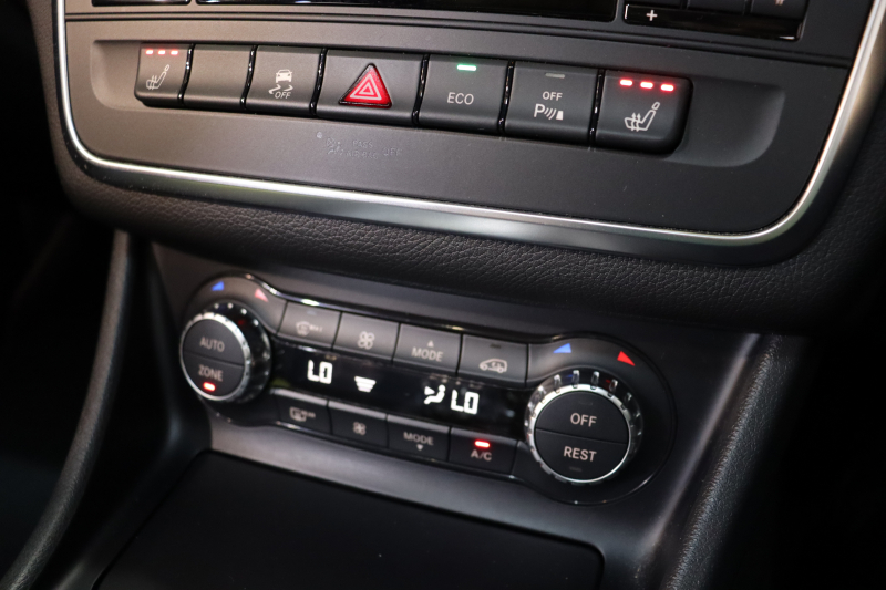 AMG CLAクラス CLA45 4MATIC AMGｴｸｽｸﾙｰｼﾌﾞ&ﾊﾞﾘｭｰ&ﾚｰﾀﾞｰｾｰﾌﾃｨPKG　1ｵｰﾅｰ 黒本革 ﾊﾟﾉﾗﾏSR HDDﾅﾋﾞTV BT音楽 ﾊﾞｯｸｶﾒﾗ DSRC PTS ｷｾﾉﾝﾗｲﾄ AMG専用装備&ﾁｭｰﾆﾝｸﾞ 7AT　2年保証