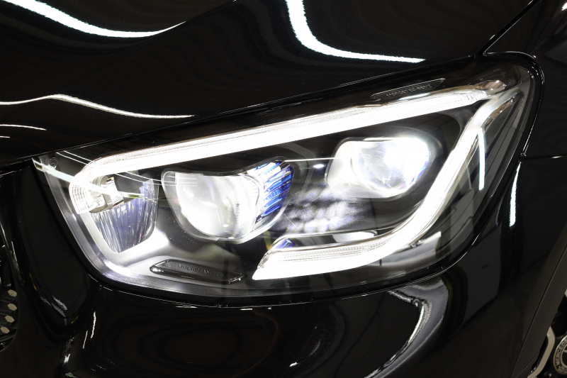 メルセデスベンツ GLC GLC220d 4MATIC ﾅｲﾄｴﾃﾞｨｼｮﾝ ﾚｰﾀﾞｰｾｰﾌﾃｨPKG　特別仕様車 後期 ｷｰﾚｽｺﾞｰ ﾌﾞﾗｯｸﾚｻﾞｰｼｰﾄ ﾊﾟﾉﾗﾏSR MBUXﾅﾋﾞTV BT音楽 360ｶﾒﾗ PTS LEDﾗｲﾄ 自動Rｹﾞｰﾄ AMGｴｱﾛ&19AW ﾜｲﾔﾚｽ充電 9AT　2年保証