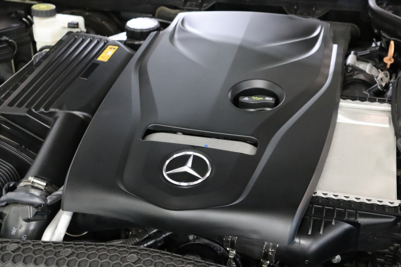 メルセデスベンツ SLCクラス SLC180ｽﾎﾟｰﾂ ﾚｯﾄﾞｱｰﾄｴﾃﾞｨｼｮﾝ ﾚｰﾀﾞｰｾｰﾌﾃｨPKG　特別仕様車 ｷｰﾚｽｺﾞｰ 黒本革 ｴｱｽｶｰﾌ ｶﾞﾗｽR HDDﾅﾋﾞTV ｽﾏﾎ連携 ﾊﾞｯｸｶﾒﾗ PTS LEDﾗｲﾄ AMGｴｱﾛ&18AW ﾚｯﾄﾞｱｸｾﾝﾄﾊﾟｰﾂ ﾊﾟﾅﾒﾘｶｰﾅｸﾞﾘﾙ 9AT　2年保証