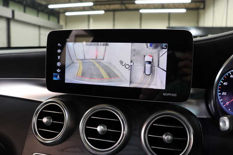 メルセデスベンツ GLC GLC220d 4MATIC AMGﾗｲﾝ ﾚｻﾞｰｴｸｽｸﾙｰｼﾌﾞ&ﾚｰﾀﾞｰｾｰﾌﾃｨPKG　後期 ｷｰﾚｽｺﾞｰ 黒本革 ﾍﾞﾝﾁﾚｰﾀｰ ﾊﾟﾉﾗﾏSR ﾍｯﾄﾞｱｯﾌﾟD MBUXﾅﾋﾞTV BT音楽 ﾌﾞﾙﾒｽﾀｰ 360ｶﾒﾗ PTS LEDﾗｲﾄ ﾊﾝｽﾞﾌﾘｰA AMGｴｱﾛ&19AW ｴｱｻｽ 9AT　2年保証