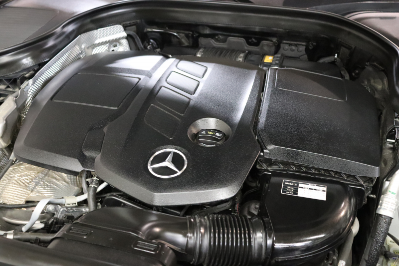 メルセデスベンツ GLC GLC220d 4MATIC AMGﾗｲﾝ ﾚｻﾞｰｴｸｽｸﾙｰｼﾌﾞ&ﾚｰﾀﾞｰｾｰﾌﾃｨPKG　後期 ｷｰﾚｽｺﾞｰ 黒本革 ﾍﾞﾝﾁﾚｰﾀｰ ﾊﾟﾉﾗﾏSR ﾍｯﾄﾞｱｯﾌﾟD MBUXﾅﾋﾞTV BT音楽 ﾌﾞﾙﾒｽﾀｰ 360ｶﾒﾗ PTS LEDﾗｲﾄ ﾊﾝｽﾞﾌﾘｰA AMGｴｱﾛ&19AW ｴｱｻｽ 9AT　2年保証
