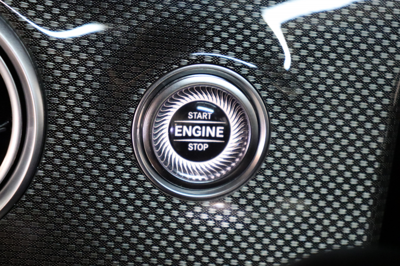AMG Eクラス E53ｽﾃｰｼｮﾝﾜｺﾞﾝ 4MATIC+ ｴｸｽｸﾙｰｼﾌﾞ&ﾚｰﾀﾞｰｾｰﾌﾃｨPKG　ISG搭載 後期 1ｵｰﾅｰ ﾍﾞｰｼﾞｭ本革 ﾍﾞﾝﾁﾚｰﾀｰ ﾊﾟﾉﾗﾏSR ﾍｯﾄﾞｱｯﾌﾟD MBUXﾅﾋﾞTV ｽﾏﾎ連携 ﾌﾞﾙﾒｽﾀｰ 360ｶﾒﾗ PTS LEDﾗｲﾄ 自動Rｹﾞｰﾄ AMG専用装備&ﾁｭｰﾆﾝｸﾞ ｸﾛｰｼﾞﾝｸﾞSP 9AT　2年保証