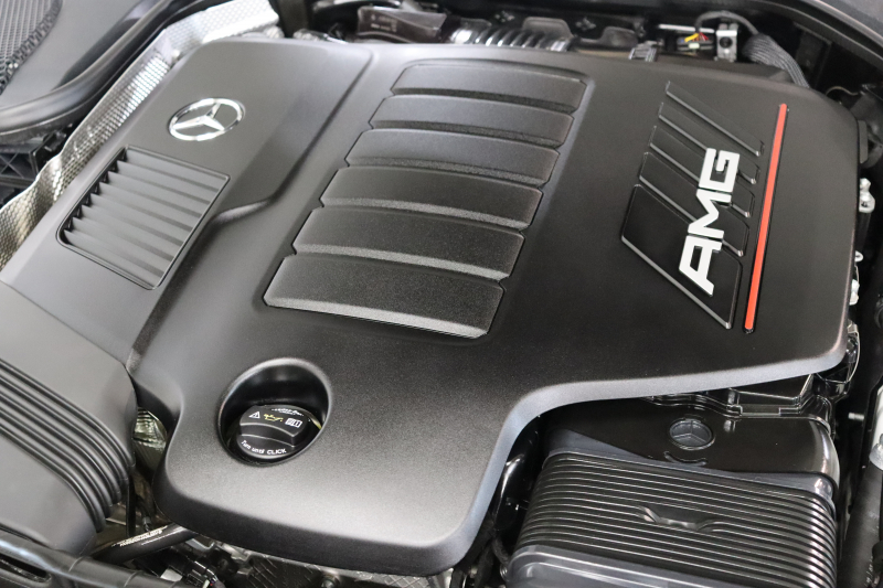 AMG Eクラス E53ｽﾃｰｼｮﾝﾜｺﾞﾝ 4MATIC+ ｴｸｽｸﾙｰｼﾌﾞ&ﾚｰﾀﾞｰｾｰﾌﾃｨPKG　ISG搭載 後期 1ｵｰﾅｰ ﾍﾞｰｼﾞｭ本革 ﾍﾞﾝﾁﾚｰﾀｰ ﾊﾟﾉﾗﾏSR ﾍｯﾄﾞｱｯﾌﾟD MBUXﾅﾋﾞTV ｽﾏﾎ連携 ﾌﾞﾙﾒｽﾀｰ 360ｶﾒﾗ PTS LEDﾗｲﾄ 自動Rｹﾞｰﾄ AMG専用装備&ﾁｭｰﾆﾝｸﾞ ｸﾛｰｼﾞﾝｸﾞSP 9AT　2年保証